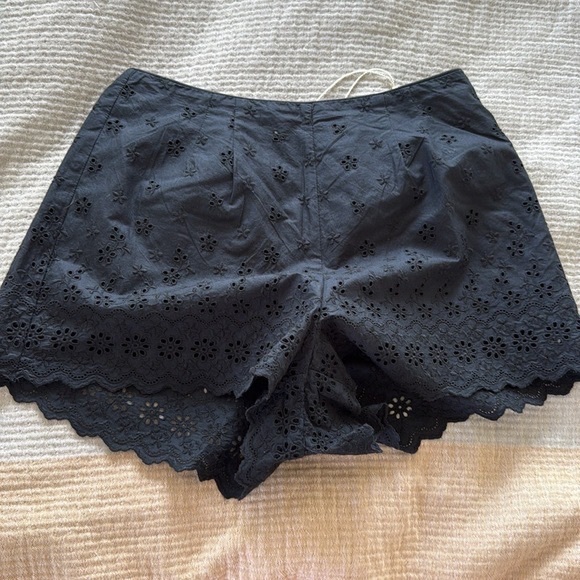 NWT Dôen Arbre Shorts - Picture 5 of 5